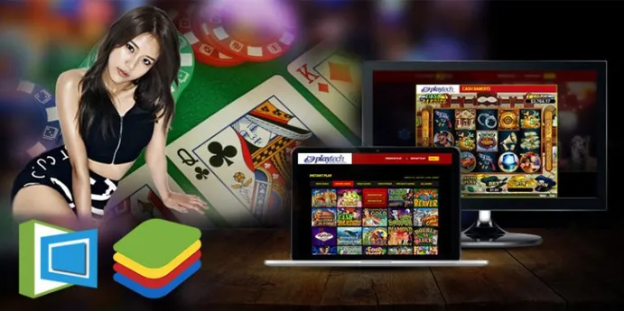 Get Ready to Play the Thrilling Jammin' Jars Slot Game at Vegas11!